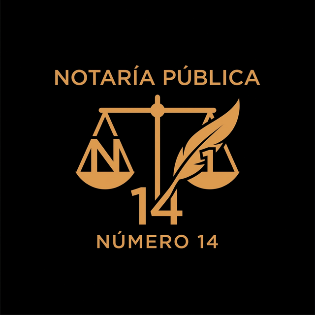 Notaría Pública Número 7